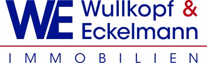 Wullkopf & Eckelmann Immobilien Icon